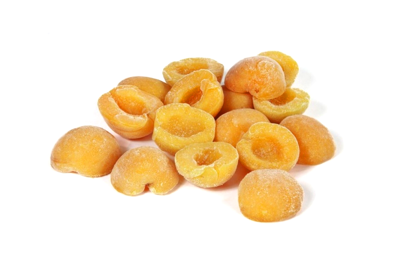 APRICOT