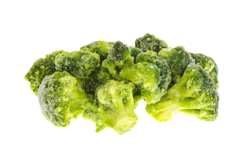 BROCCOLI