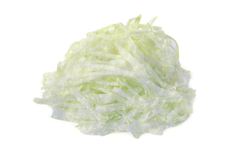 CABBAGE