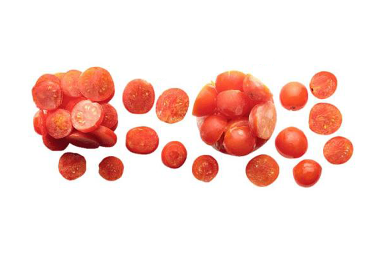 CHERRY TOMATO