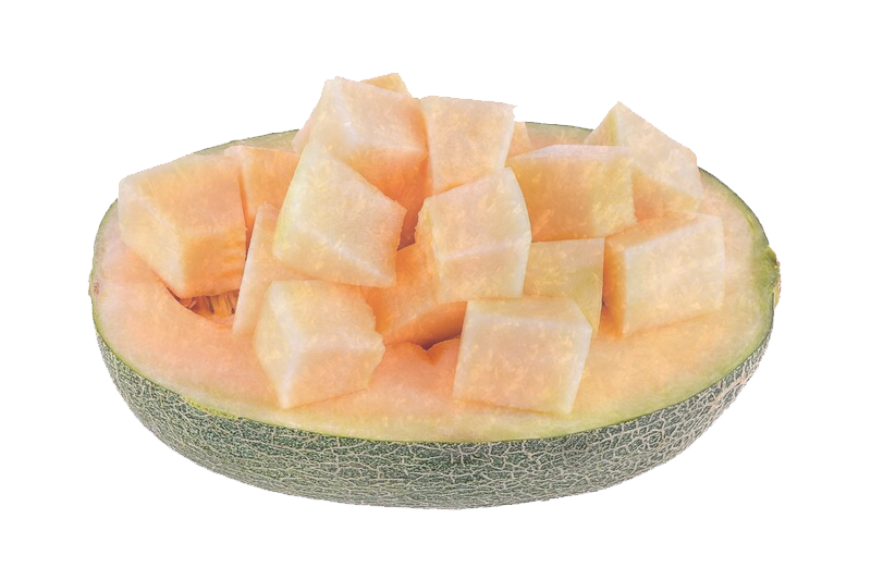 MELON