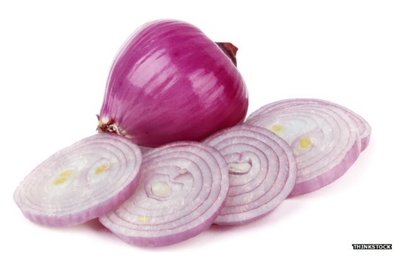 ONION