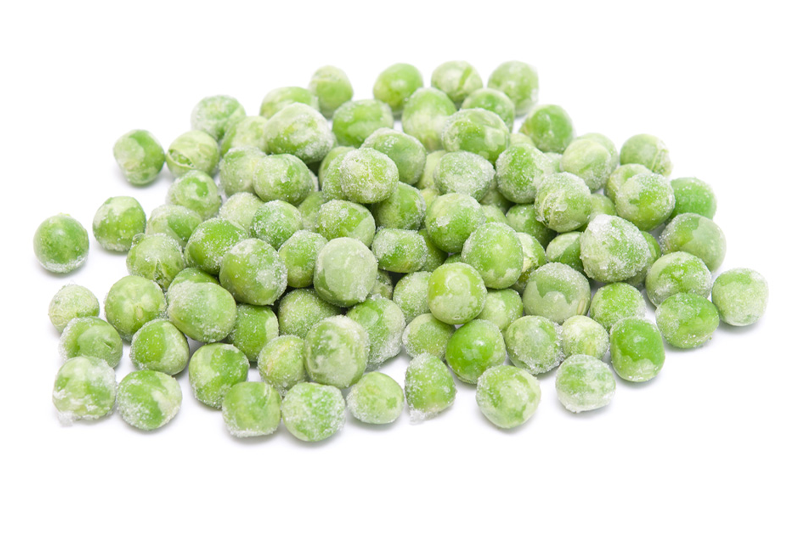 PEAS