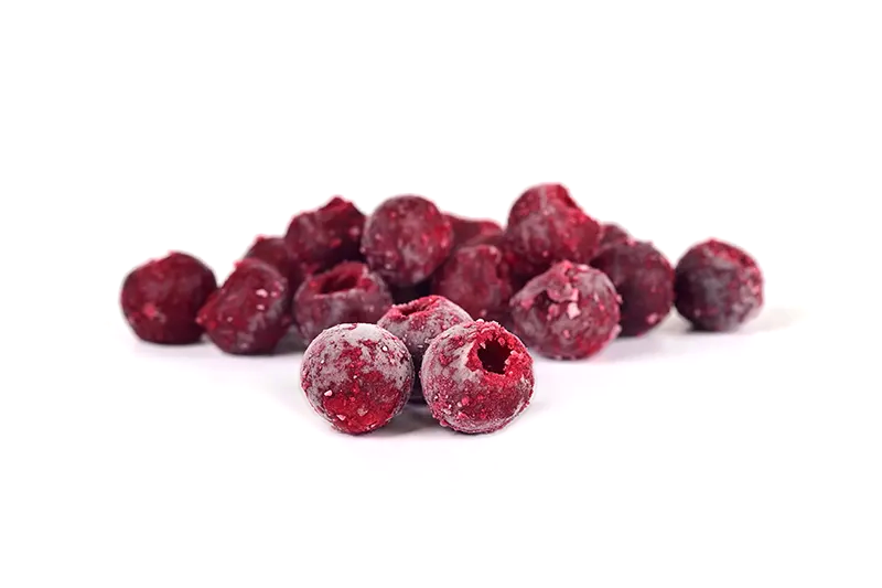 SOURCHERRY (SEEDLESS)