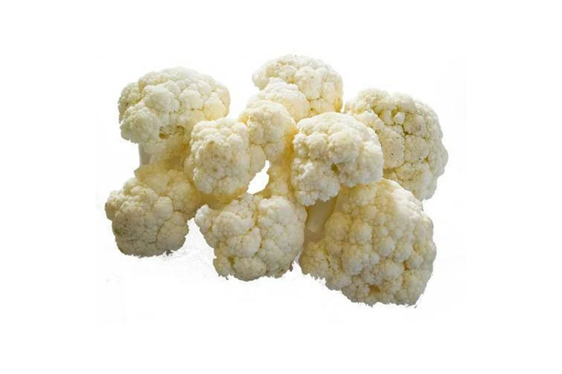 CAULIFLOWER