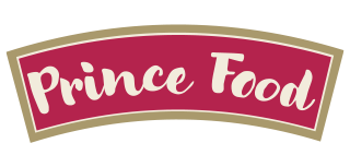 Prince Food