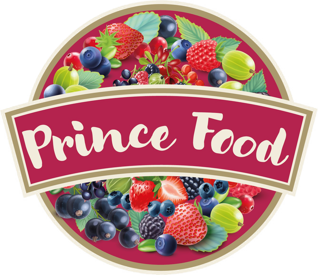 Prince Food